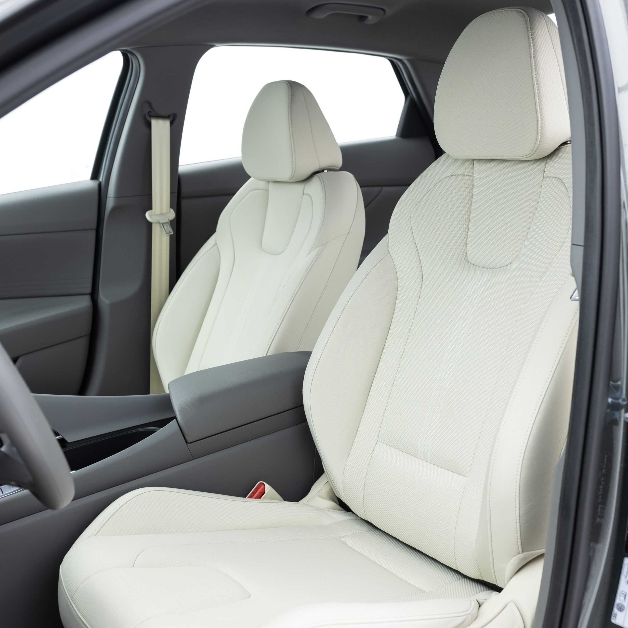 هيونداي – النترا c سمارت – 2000 سي سي – GL