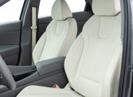 هيونداي – النترا c سمارت – 2000 سي سي – GL