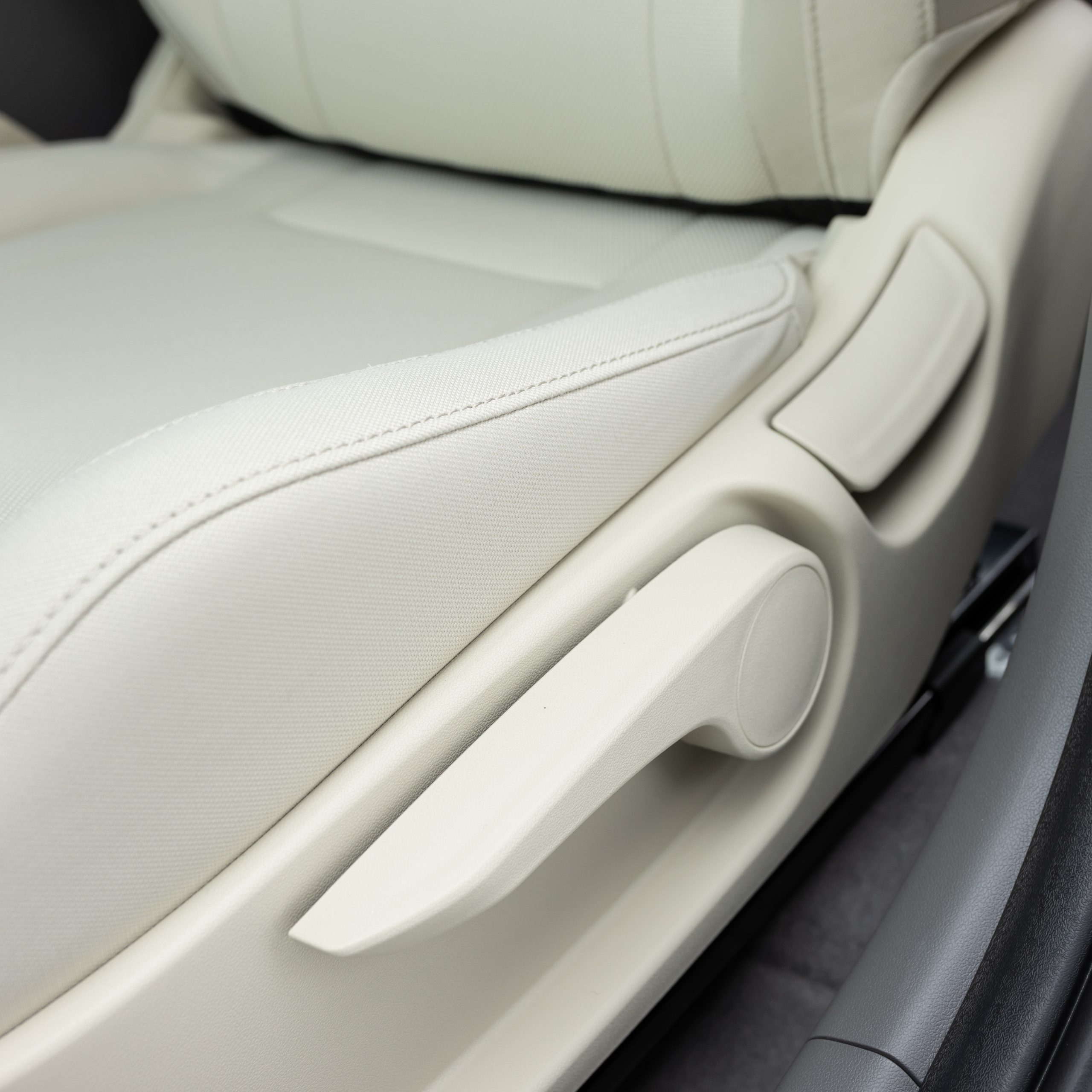 هيونداي – النترا c سمارت – 2000 سي سي – GL