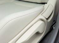 هيونداي – النترا c سمارت – 2000 سي سي – GL