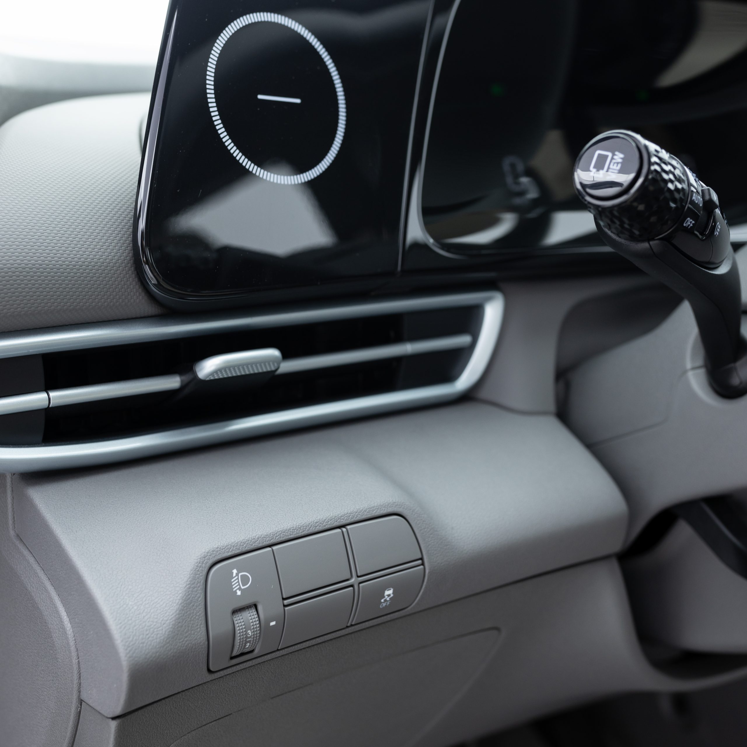 هيونداي – النترا c سمارت – 2000 سي سي – GL