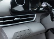 هيونداي – النترا c سمارت – 2000 سي سي – GL