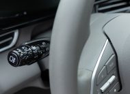 هيونداي – النترا c سمارت – 2000 سي سي – GL