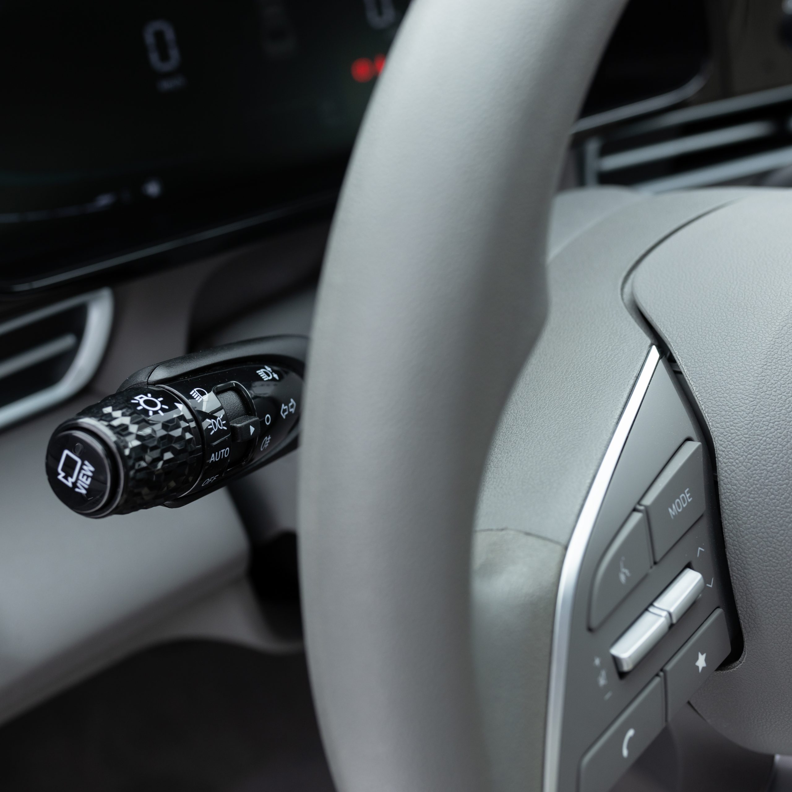 هيونداي – النترا c سمارت – 2000 سي سي – GL