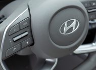 هيونداي – النترا c سمارت – 2000 سي سي – GL