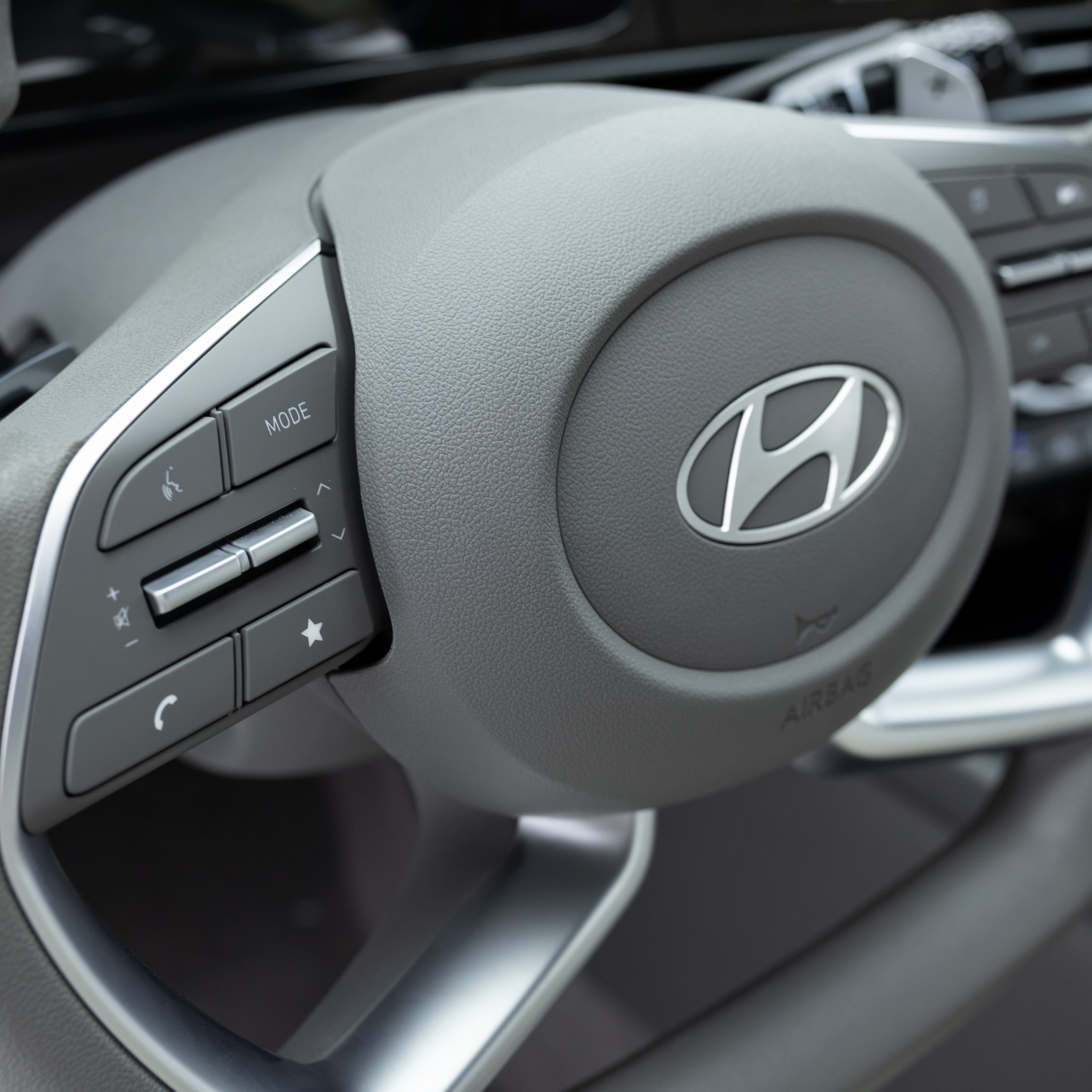 هيونداي – النترا c سمارت – 2000 سي سي – GL