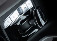 هيونداي – النترا c سمارت – 2000 سي سي – GL