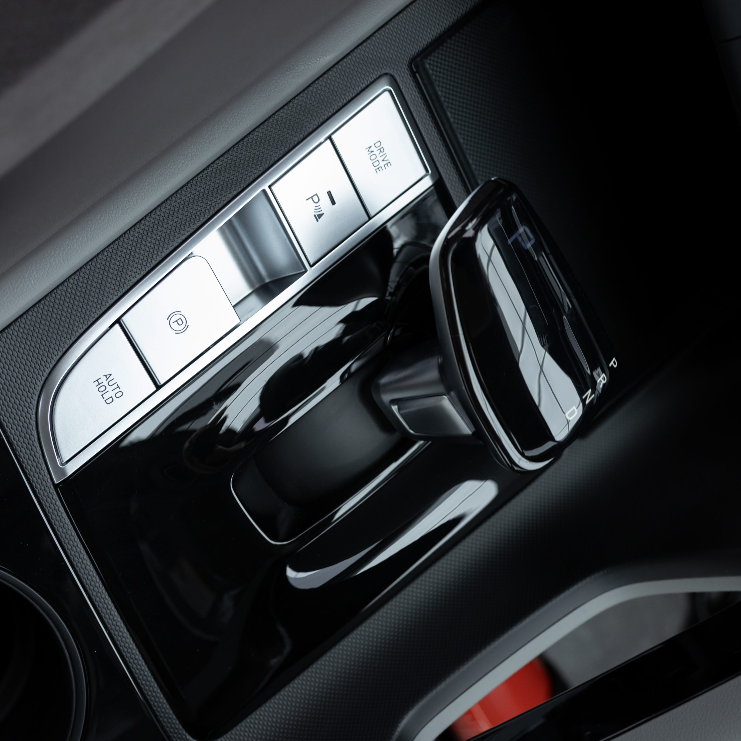 هيونداي – النترا c سمارت – 2000 سي سي – GL