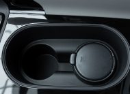 هيونداي – النترا c سمارت – 2000 سي سي – GL