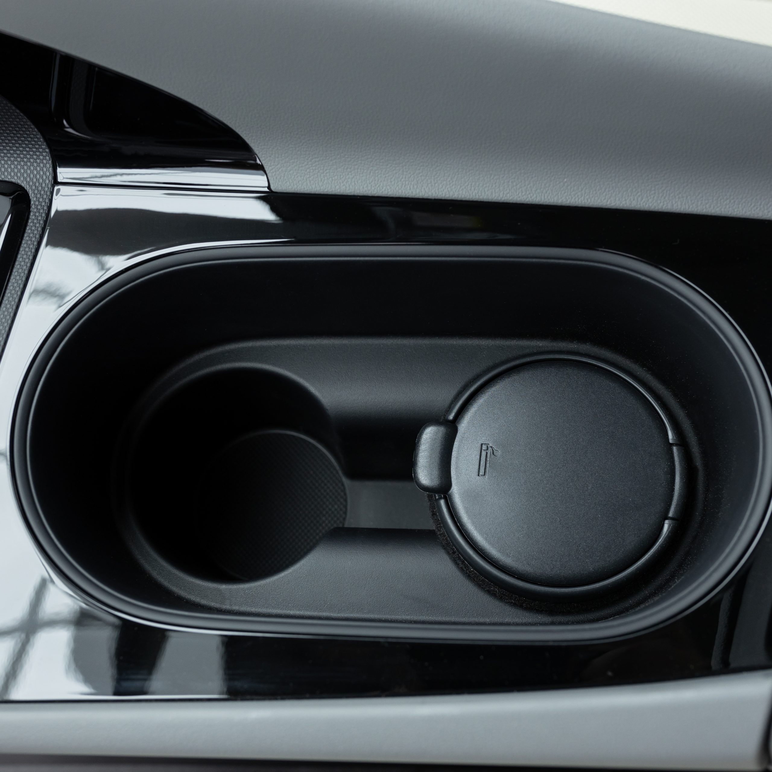 هيونداي – النترا c سمارت – 2000 سي سي – GL