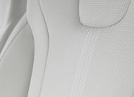 هيونداي – النترا c سمارت – 2000 سي سي – GL