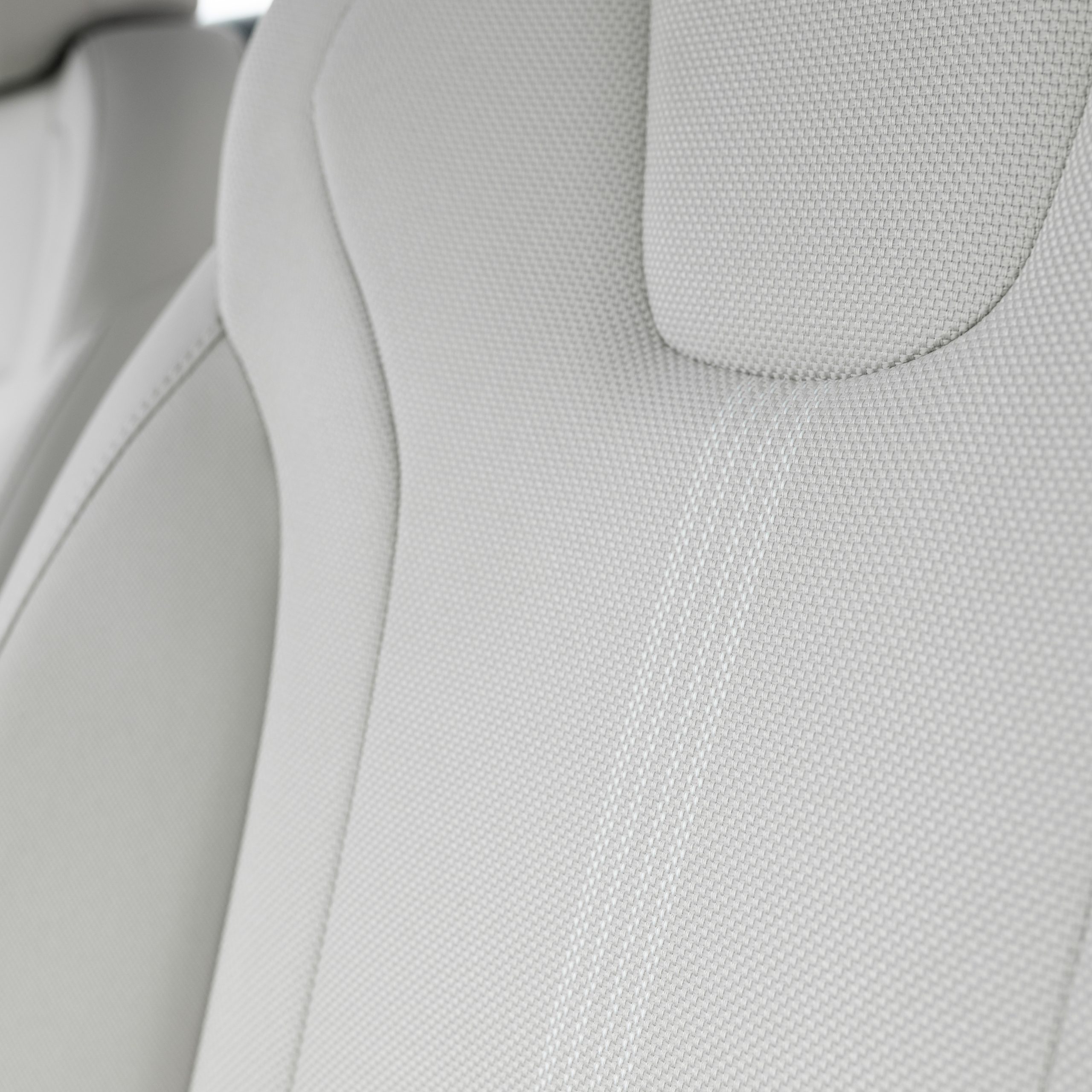 هيونداي – النترا c سمارت – 2000 سي سي – GL