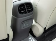 هيونداي – النترا c سمارت – 2000 سي سي – GL