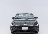 هيونداي – النترا c سمارت – 2000 سي سي – GL