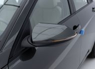 هيونداي – النترا c سمارت – 2000 سي سي – GL