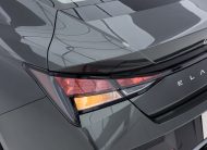 هيونداي – النترا c سمارت – 2000 سي سي – GL