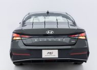 هيونداي – النترا c سمارت – 2000 سي سي – GL