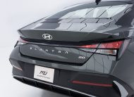 هيونداي – النترا c سمارت – 2000 سي سي – GL