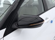 هيونداي – النترا c سمارت – 2000 سي سي – GL