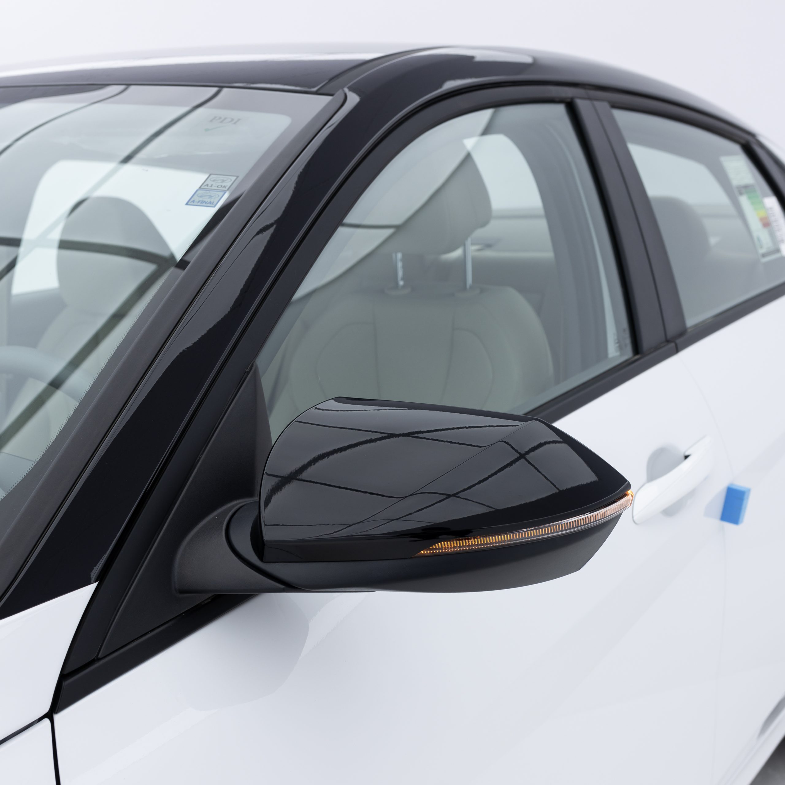 هيونداي – النترا c سمارت – 1500 سي سي – GL