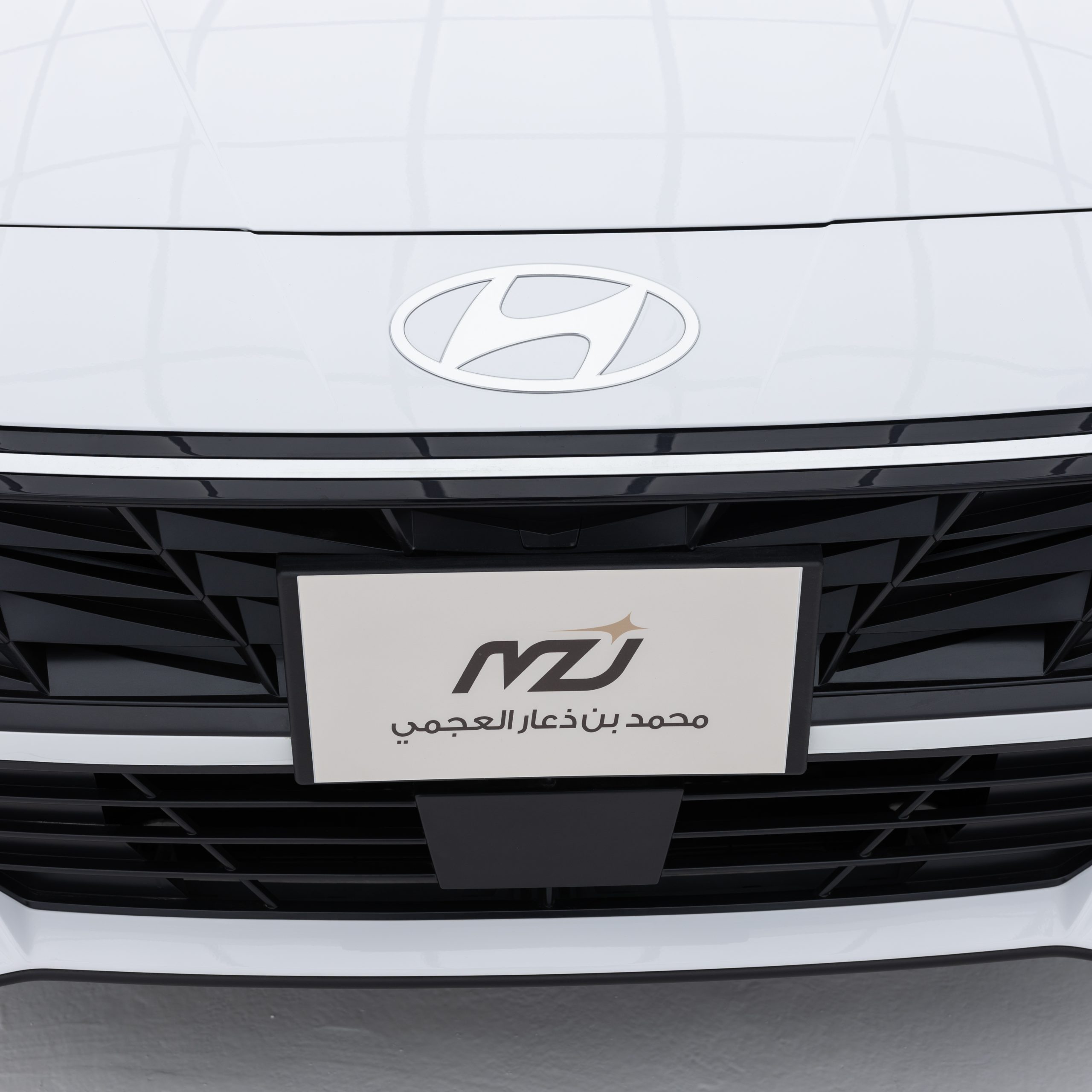 هيونداي – النترا c سمارت – 1500 سي سي – GL