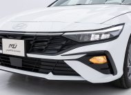 هيونداي – النترا c سمارت – 1500 سي سي – GL