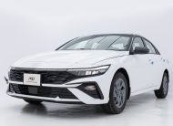 هيونداي – النترا c سمارت – 1500 سي سي – GL