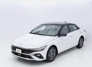 هيونداي – النترا c سمارت – 1500 سي سي – GL