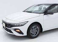 هيونداي – النترا c سمارت – 1500 سي سي – GL