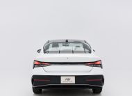 هيونداي – النترا c سمارت – 2000 سي سي – GL