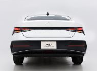 هيونداي – النترا c سمارت – 2000 سي سي – GL