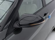 هيونداي – النترا c سمارت – 2000 سي سي – GL