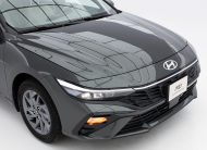 هيونداي – النترا c سمارت – 2000 سي سي – GL