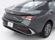 هيونداي – النترا c سمارت – 2000 سي سي – GL