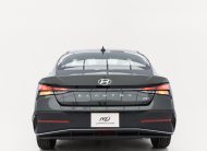 هيونداي – النترا c سمارت – 2000 سي سي – GL