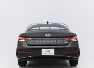 هيونداي – النترا c سمارت – 2000 سي سي – GL