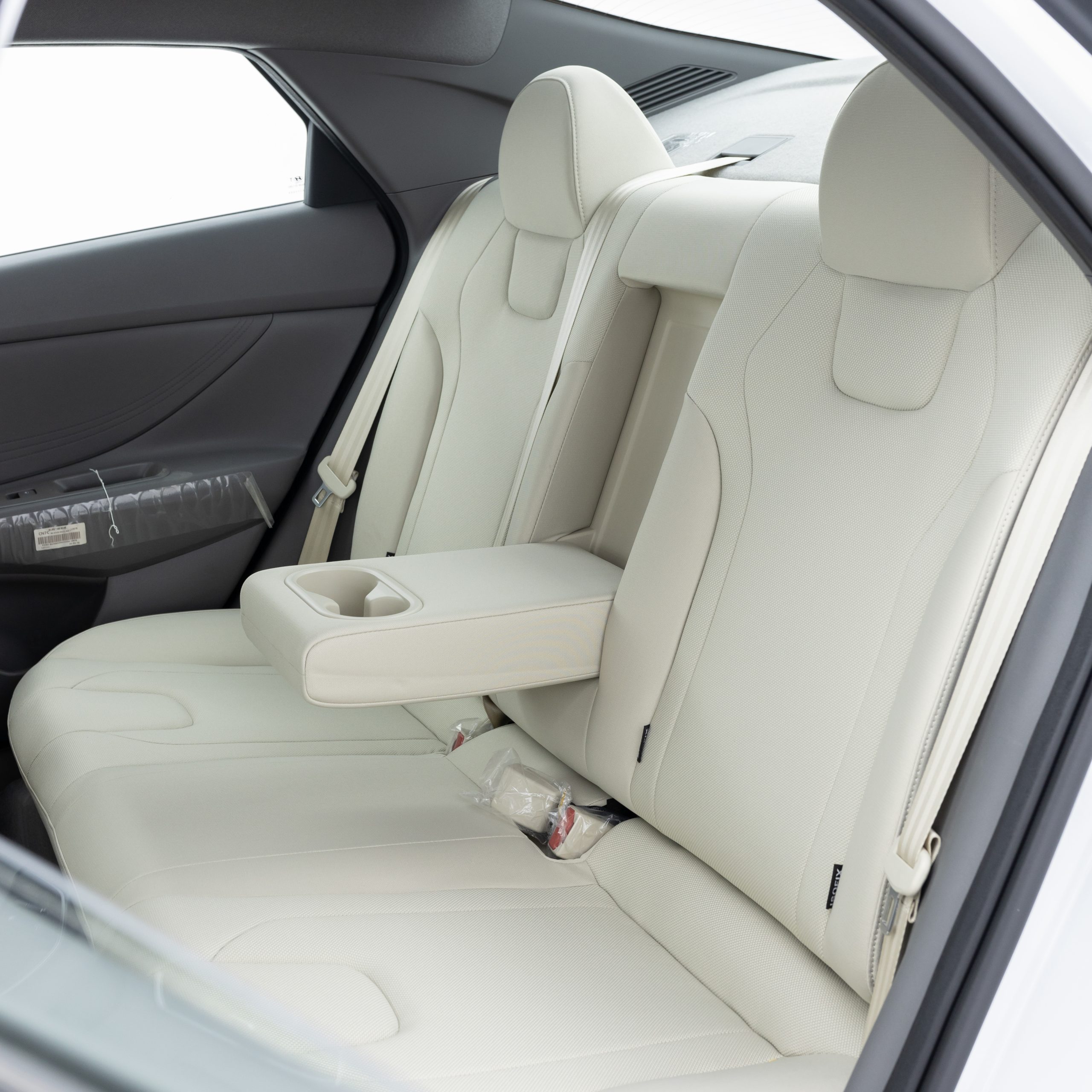 هيونداي – النترا c سمارت – 1500 سي سي – GL