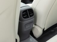 هيونداي – النترا c سمارت – 1500 سي سي – GL