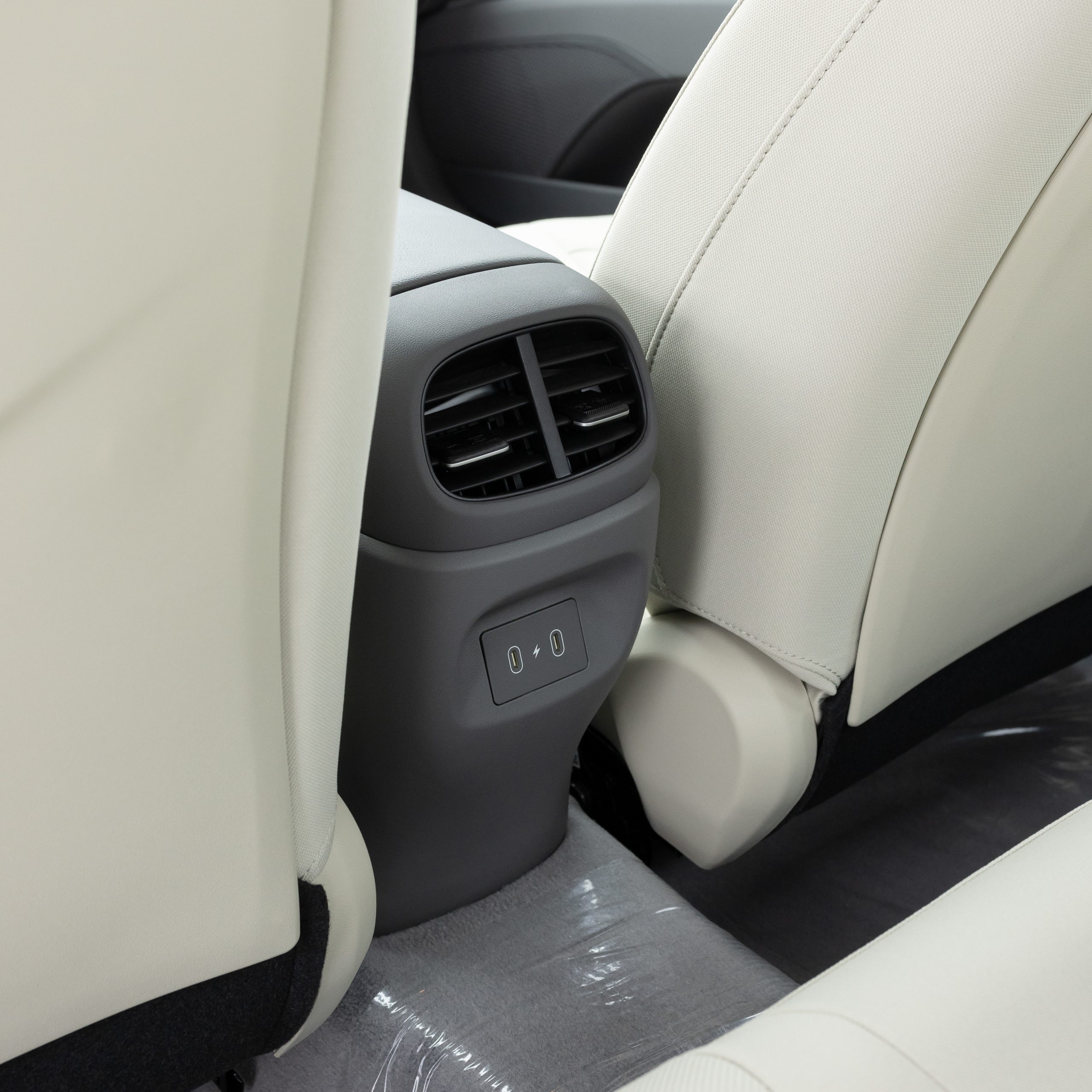 هيونداي – النترا c سمارت – 1500 سي سي – GL