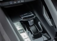 هيونداي – النترا c سمارت – 1500 سي سي – GL