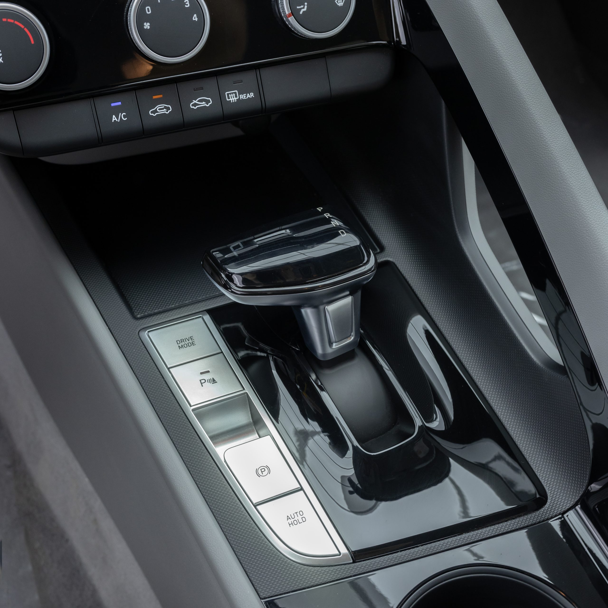 هيونداي – النترا c سمارت – 1500 سي سي – GL