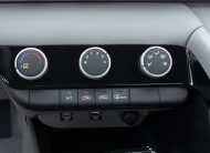 هيونداي – النترا c سمارت – 1500 سي سي – GL