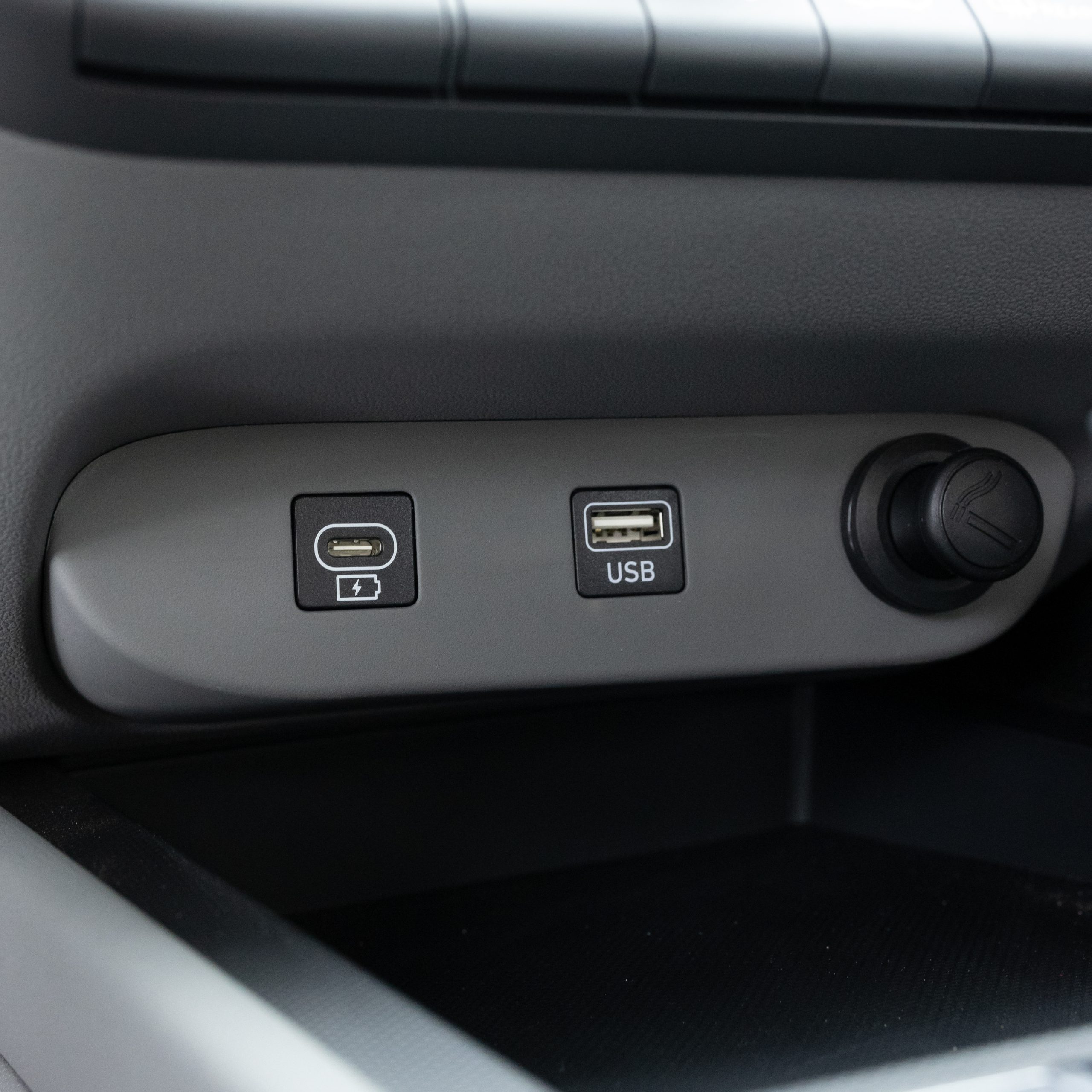 هيونداي – النترا c سمارت – 1500 سي سي – GL