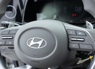 هيونداي – النترا c سمارت – 1500 سي سي – GL