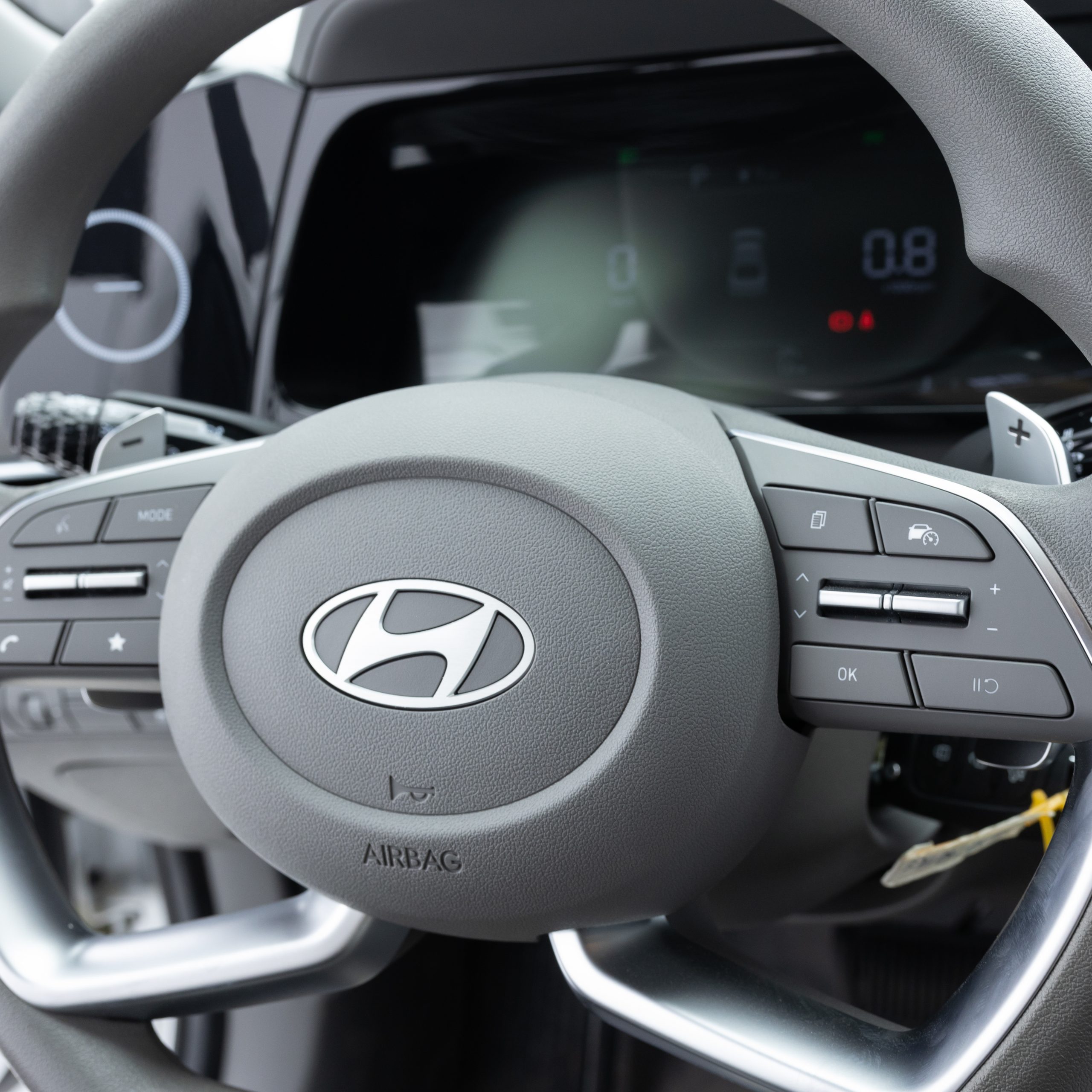 هيونداي – النترا c سمارت – 1500 سي سي – GL