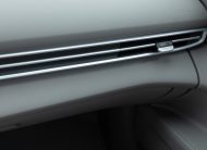 هيونداي – النترا c سمارت – 1500 سي سي – GL