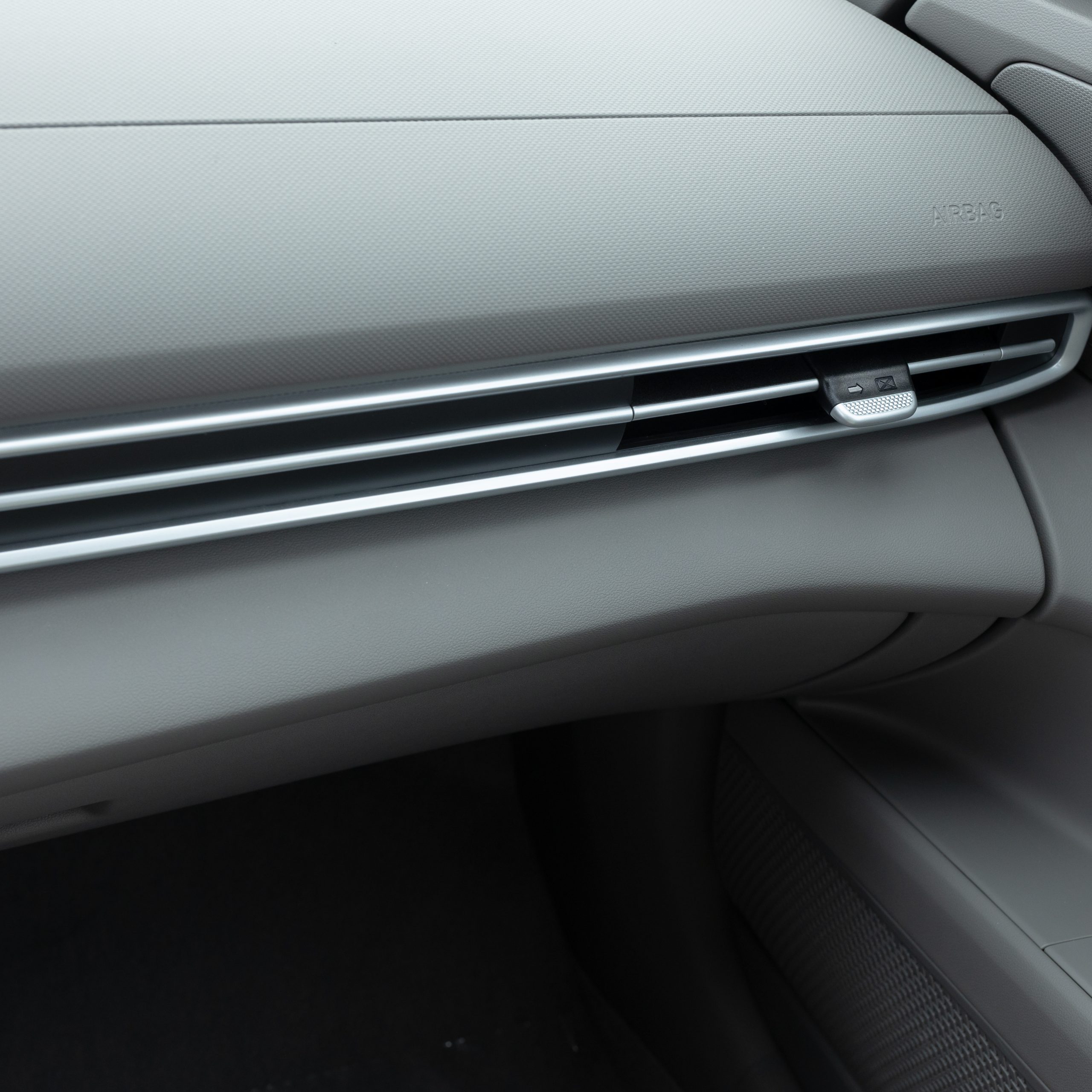 هيونداي – النترا c سمارت – 1500 سي سي – GL