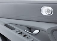 هيونداي – النترا c سمارت – 1500 سي سي – GL