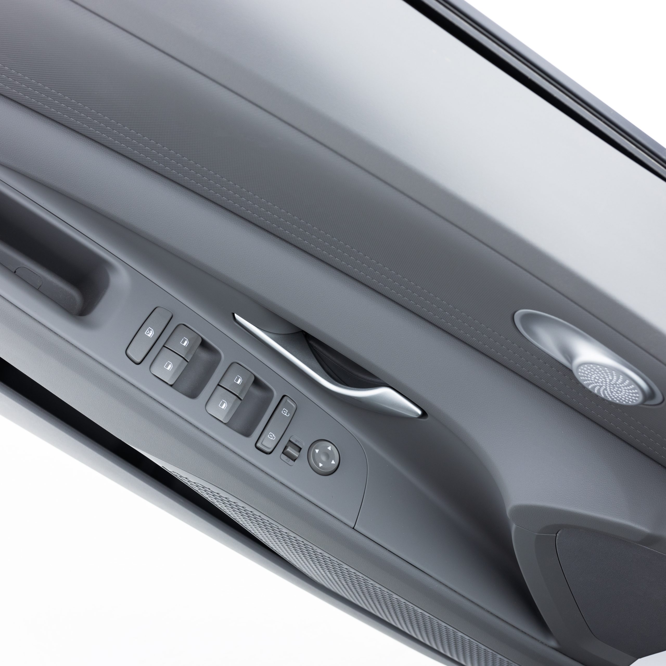 هيونداي – النترا c سمارت – 1500 سي سي – GL