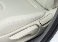 هيونداي – النترا c سمارت – 1500 سي سي – GL